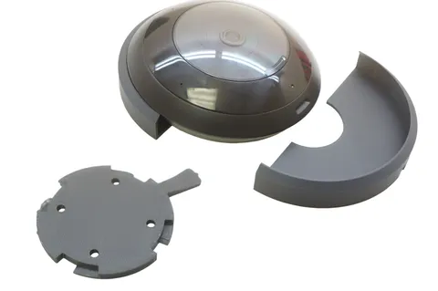 Ceiling Mounting Bracket for Unifi AI 360 Seucrity Camera Wall Mount UVC-AI-360