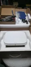 Lorex N842A82 4K Ultra HD 8 Ch 2TB IP Security NVR Fusion Capabilities