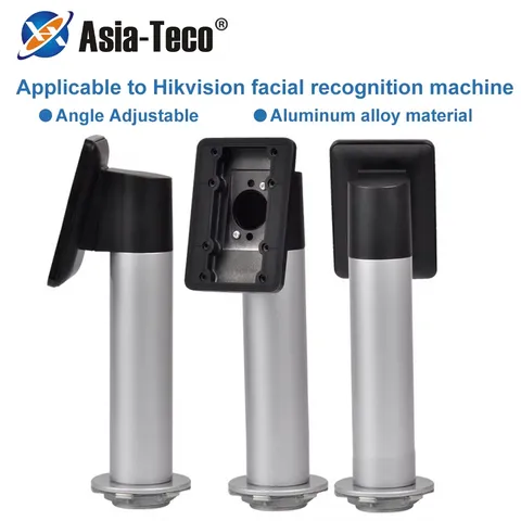 Universial Stand holder bracket For HIKVISION Face Access Control Terminal Facia