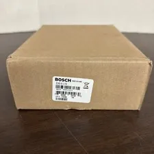 NEW Bosch DS415i Photoelectric Intrusion Detection System