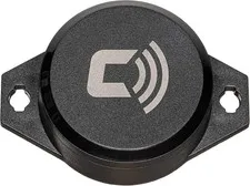 CARLOCK BT Vibration Sensor Add-On - Improved Car Theft Protection and Security