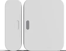 SimpliSafe Gen 3 Door Window Magnetic Entry Sensor Model ES3 New