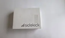 Connect2go Sidekick Secure Cellular Backup Module