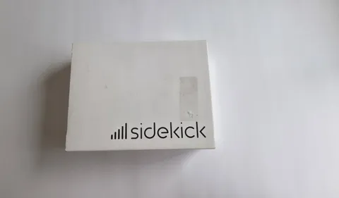 Connect2go Sidekick Secure Cellular Backup Module