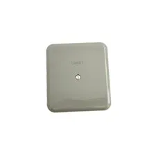Urmet 9330 Relay Box Type CR For Intercoms 1130 9330