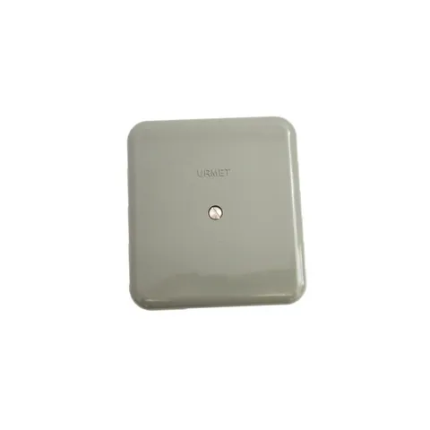 Urmet 9330 Relay Box Type CR For Intercoms 1130 9330