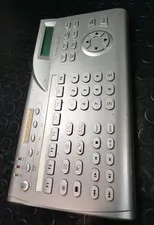 GeoVision GV Keyboard (DVR) Security Remote Control Camera 