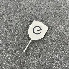 Eufy Doorbell Detaching Pin Original