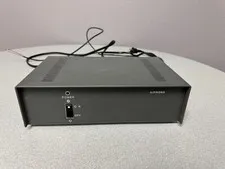 AIPHONE PAGING ADAPTER PG - 10A