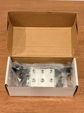 Wirepath WP-MOD-VID1X8PASS Passive 1X8 Video Distribution Module FREE SHIPPING