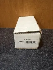 NEW AIPHONE RY-ES 39311 EXTERNAL SIGNALLING RELAY