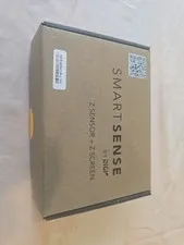 Smart Sense Digi TM-ZP300-DS Z Sensor  & Z Screen 