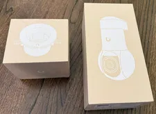 SEALED Ubiquiti UniFi G5 PTZ Camera UVC-G5-PTZ  In-Ceiling Mount UACC-G5-PTZ-ICM