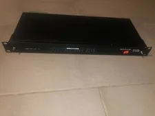 PCI Express ENC5416 Security System Video Recorder 16CH D1 H.264