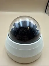 Samsung scd-5083N/EX Digital Color Camera