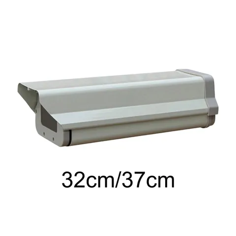 Camera Housing High Peformance Professional Replace Parts Indoor Accessories