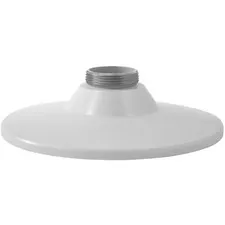 AV Costar (Arecont Vision) - SO-CAP-W - Arecont Vision SO-CAP-W Mounting