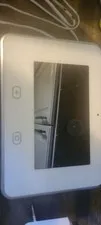 Vivint Home Security System Bundle Lot Panel doorbell Motion  Cameras thermostat