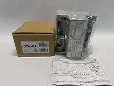 NEW Aiphone JPW-BA Powersource Adapter