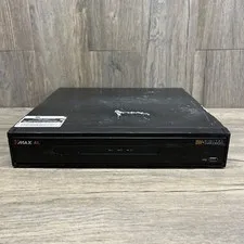 Digital Watchdog VMAX A1 16-Channel Analog HD DVR - DW-VAONE16 6TB FOR PARTS
