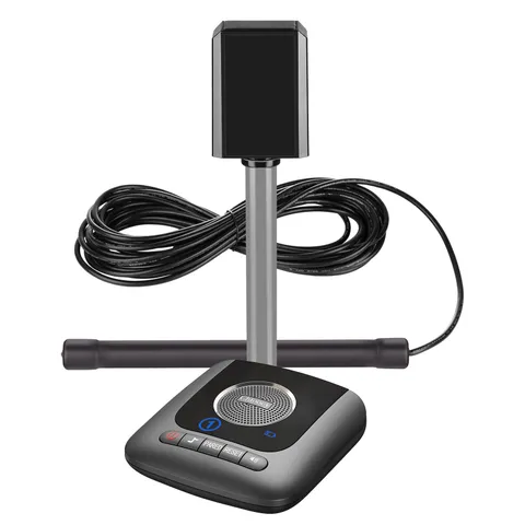 Solar Wireless Driveway Alarm, Vehicle Detecting for Car Only