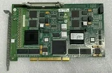 VICOR KP60 LITE-XG / 30LF160666 PCI Card