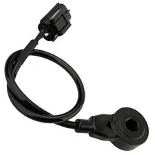 LNE1692AA Ignition Knock Detonation Sensor Compatible with S-Type Vanden Plas