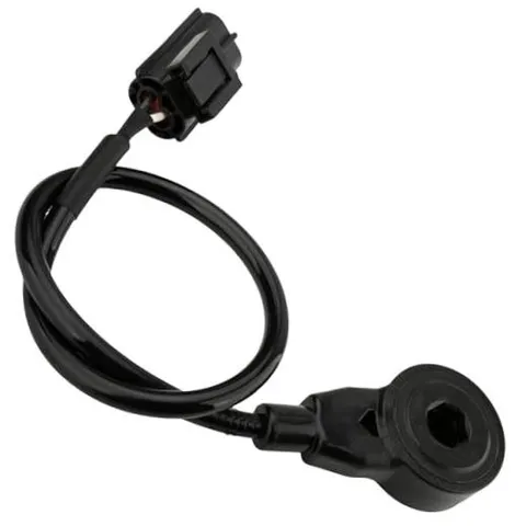 LNE1692AA Ignition Knock Detonation Sensor Compatible with S-Type Vanden Plas