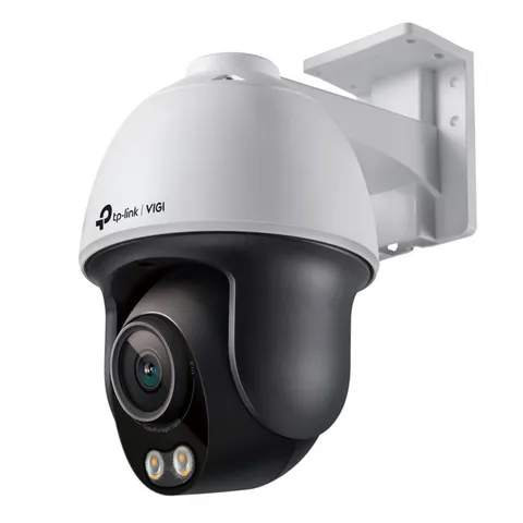TP-LINK VIGI C540S IP Camera Network Camera 4 Mp VIGI C540S (4MM)