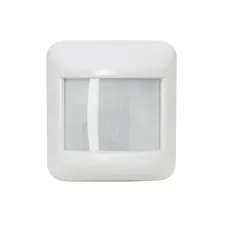 Sensorworx SWX-421-1 Wide View Occupancy Sensor Dual Technology Low Voltage