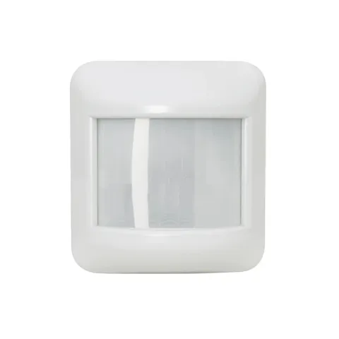 Sensorworx SWX-421-1 Wide View Occupancy Sensor Dual Technology Low Voltage