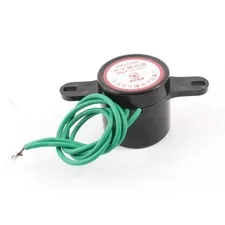 ZMQ-2729 AC 220v Continuous Use Electronic Sound Buzzer