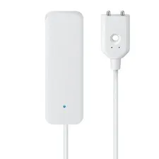  safety alarm leakage alarm sensor Tuya water level H6C52055