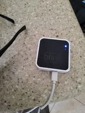 Blink Sync Module 2 Model BSM00400U (PP) w cord