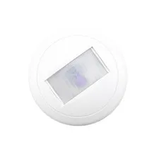 WATT STOPPER LMLS-305 DIMMING PHOTOSENSOR, LM DAYLIGHT SENSOR, 0-10 VOLT