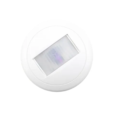 WATT STOPPER LMLS-305 DIMMING PHOTOSENSOR, LM DAYLIGHT SENSOR, 0-10 VOLT