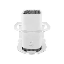 Wall Mount Holder for eufy Security HomeBase 380 (HomeBase 3), Space-Saving S...