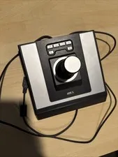Axis T8311 Joystick
