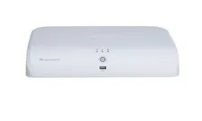 Lorex 4K UHD 8-channel Fusion NVR N844A82. Brand New 