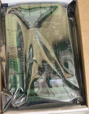 Bosch API-AEC21-8180 AEC2.1 8 Input-Output Board - Factory Sealed
