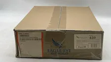 BRAND NEW EAGLE EYE NETWORKS 430 EN-BR430-0