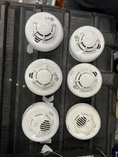 Olsys Qs5210-840