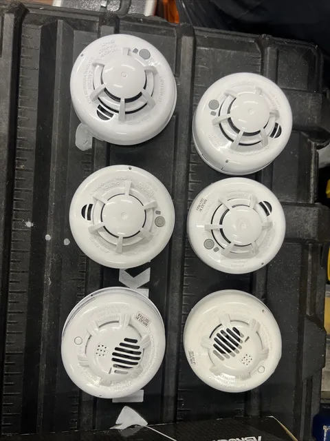 Olsys Qs5210-840