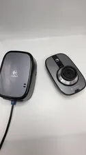 Logitech Alert 700n Indoor Add-On Camera - Fast Shipping