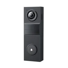 TP-Link Tapo TD20 2K Smart Video Doorbell AI FREESHIP