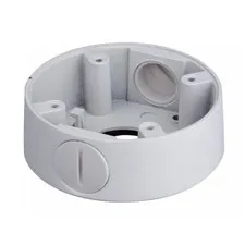 AMCPFA13A Water-Proof Junction Box for Dome Cameras, w/ AMC720DM28-B/W, AMC10...