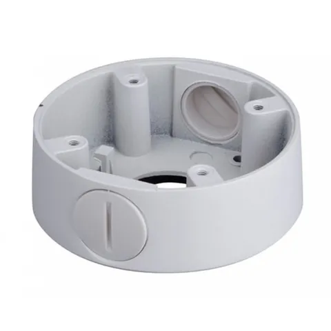 AMCPFA13A Water-Proof Junction Box for Dome Cameras, w/ AMC720DM28-B/W, AMC10...