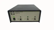 Gatan MultiScan Camera 794 Controller - Free Shipping