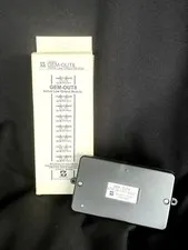 NEW GEM-OUT8 NAPCO Programmable 8 output