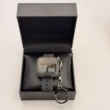 Bellbird  2.0 Personal Safety Alarm And Light